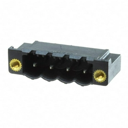1837381 PHOENIX CONTACT