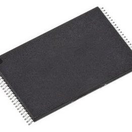 S34ML01G200TFI000 Infineon Technologies
