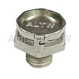 VENT-BJ005 Amphenol