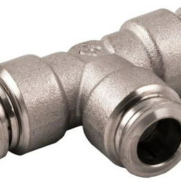 RS 2312775 image