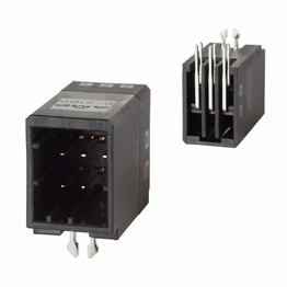 TE Connectivity 1376136-2 image