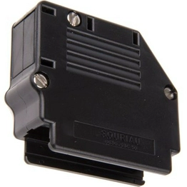 Amphenol 863093C50ALF image