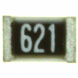 RGH2012-2E-P-621-B SUSUMU