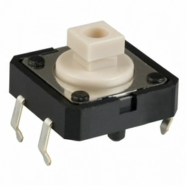 OMRON B3F-4050 image