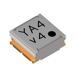 CU4S0508AT-3600-00 TDK