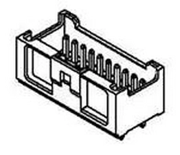 501844-2210 molex
