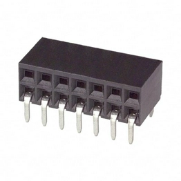 1-5535512-7 TE Connectivity