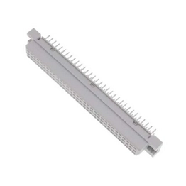 86094648114745V1LF Amphenol