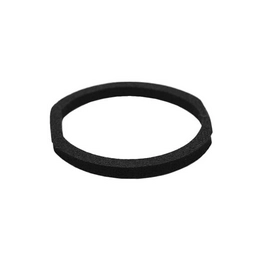 AHDP-16-04477 Amphenol
