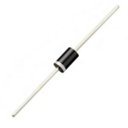 1N5404G-T RECTRON