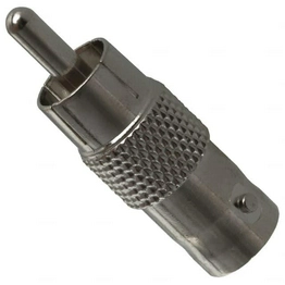 27-8110 Cinch
