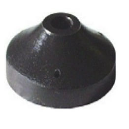 1282.0001 MENTOR