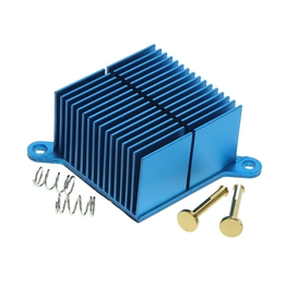 Advanced Thermal Solutions ATS-21G-94-C2-R0 image