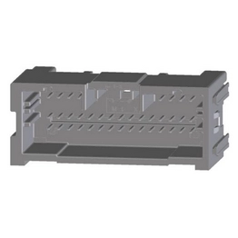 0349580383 molex