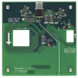 U1880A KEYSIGHT