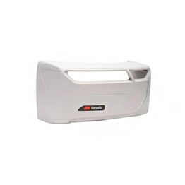 TR-6500FC 3M