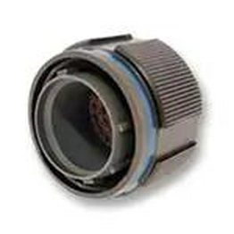 D38999/26MJ19AB TE Connectivity