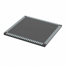 USB3380-AB50NI G BROADCOM