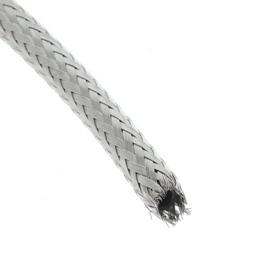 RAY-103-6.0(100) TE Connectivity