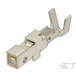 TE Connectivity 1939991-2 image