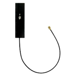 ST1225-20-001-A Amphenol