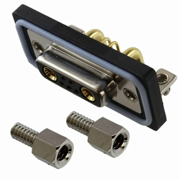 630-W7W-240-014 EDAC