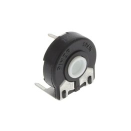 PT15NV02-253A2020-S Amphenol