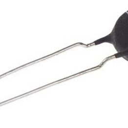 TDK B57237S0150M000 image