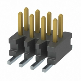 FTMH-104-02-FM-DV-TR samtec