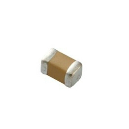 Murata Manufacturing GCG31CR71E475JA01L image
