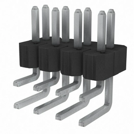 Amphenol 93939-408HLF image