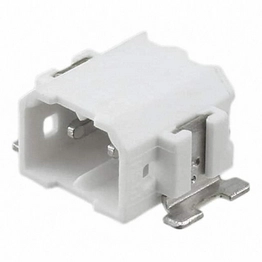 1814919 PHOENIX CONTACT