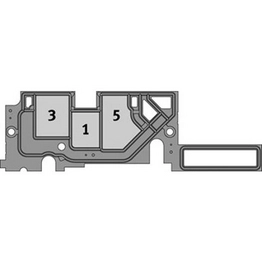 VMPA1-DP-PRS FESTO