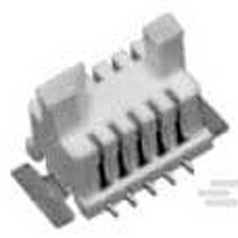 TE Connectivity 1445339-1 image
