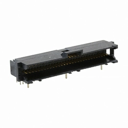 TE Connectivity 5-104477-9 image