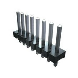 samtec FWJ-04-02-T-S-RA image