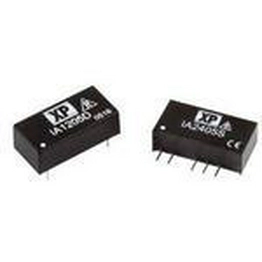 IA2415S XP Power