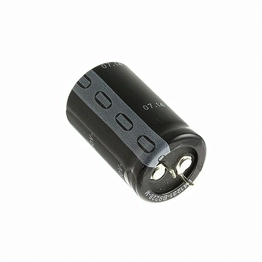 TDK B41231B9228M000 image