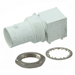 Amphenol 031-70535-12G image