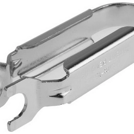 45973 Pegler Yorkshire