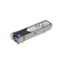 SFPGE40KT3R5 StarTech