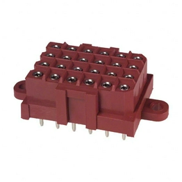 207532-8 TE Connectivity