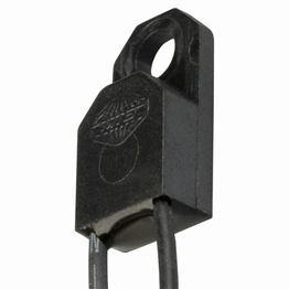 F20A09005ACFA06E CANTHERM