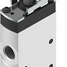 VMEF-K-M52-M-G14 FESTO