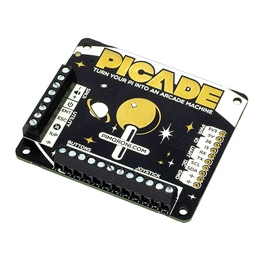 PIM215 PIMORONI