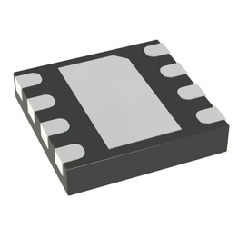 MAX40026ATA/VY+ Analog Devices