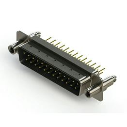 627-M25-320-LT6 EDAC