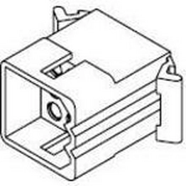 molex 0003092092 image