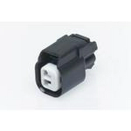 340620028 molex