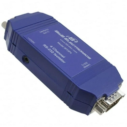 BB-9POP4 Advantech